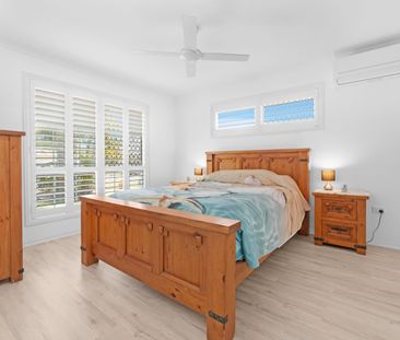 18 Lido Parade, QLD 4655, Urangan - Photo 3