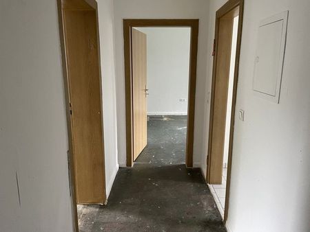 Schöner Wohnen in dieser praktischen 3-Zimmer-Wohnung - Photo 3