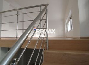 Διαμέρισμα για ενοικίαση - Κυψέλη, - Φωτογραφία 3