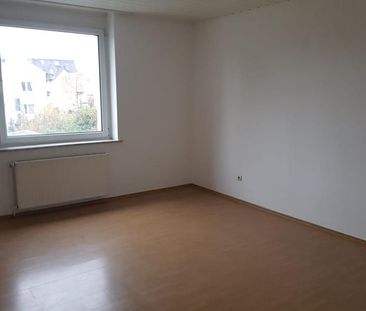 Stadtwohnung | 1.OG | 3,5 Zimmer | 94m^2 - Photo 1