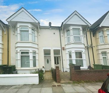 6 bedroom house share to rent - Photo 6