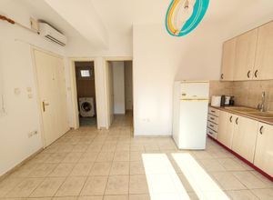 Studio/Γκαρσονιέρα για ενοικίαση - Εύοσμος, - Photo 4