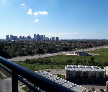 For Lease - 5033 Four Springs Avenue Unit# 1113, Mississauga, Ontario - Photo 1