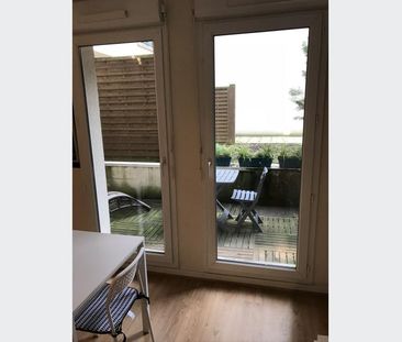 Appartement à Louer à LILLE 600 € - Photo 2