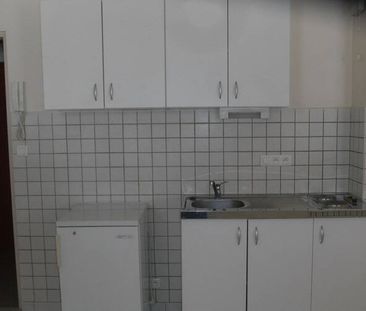 Location appartement t1 23 m² à Rodez (12000) - Photo 3