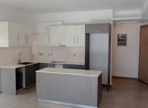 Διαμέρισμα για ενοικίαση - Άλιμος, - Photo 3