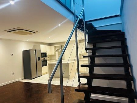 Hookstone Drive - Photo 4