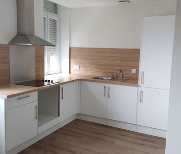 Appartement à louer 3 pièces • 61 m2 Hazebrouck - Photo 3