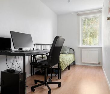 Grytstigen 29 - Foto 6