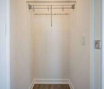 For Lease - 5 Meadowdale Road Unit# 2002, Vaughan, Ontario - Photo 6