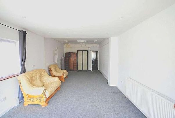 Thurlby Road, Wembley, Middlesex, HA0 - Photo 1