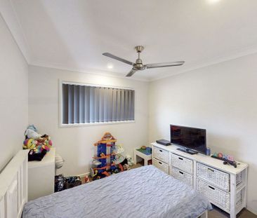 Modern Living & Easy Entertaining - Photo 2