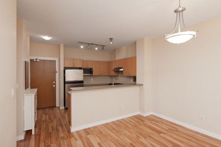 4723 Dawson St (4th Floor), Burnaby - Photo 5