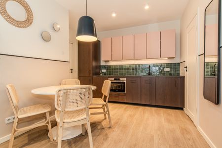 Dwupokojowa kawalerka – Gdańsk Letnica - Photo 3