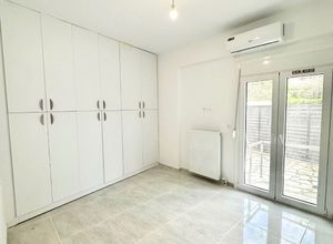 Μονοκατοικία για ενοικίαση - Γέρακας, - Photo 4
