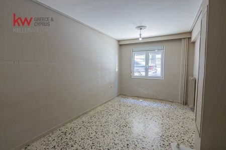 Διαμέρισμα για ενοικίαση Άγιος Νικόλαος (Λάρισα) - Photo 5