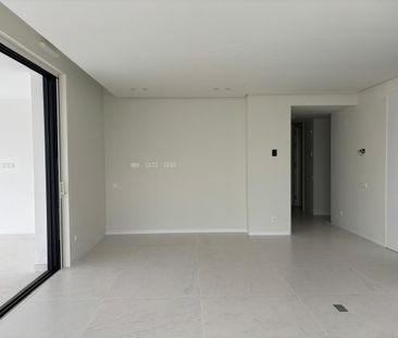 Apartment in Ojén, Costa del Sol - Photo 5
