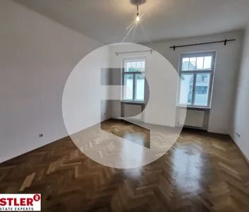 Sonnige Garconniere auf der Inzersdorferstraße - Foto 3