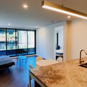 23 Batman street, Melbourne - Photo 1