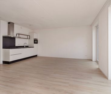 Appartement te huur: Vijfhuizerstraat 22-C 2033 ER Haarlem - Foto 5