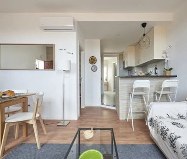 Rua Machado de Castro, Lisbon, Lisbon 1170 - Photo 4