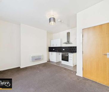 Shaw Road, Blackpool, FY1 - Photo 6