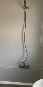 3 bedroom house of multiple occupation to rent - Photo 4