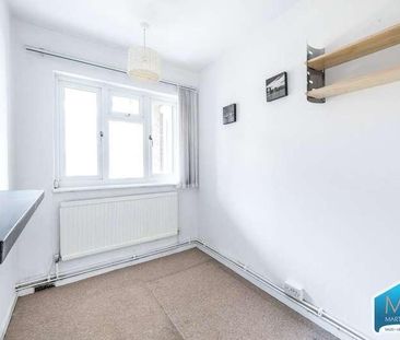 Elmshurst Crescent, East Finchley, London, N2 - Photo 3