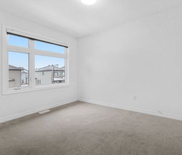 For Lease - 270 Turnbuckle Crescent, Barrhaven, Ontario - Photo 4