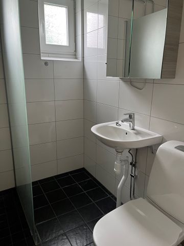 Bygatan 22 F - Photo 3