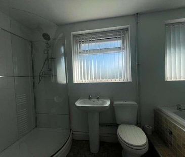 East Millwood Road, Liverpool, Merseyside, L24 - Photo 3