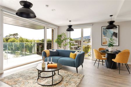 The Oslo, Sandyford Central, Sandyford, Dublin 18 - Photo 3