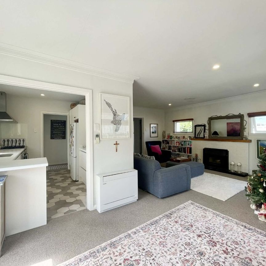 Perfect on Paynters Ave - Photo 1