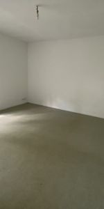 Location Appartement 1 pièce 21m² ALBI 81000 - Photo 4