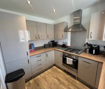 Sunningdale Drive, Corby - Photo 3