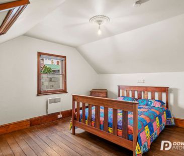 166 argyle st, hobart tas 7000 - Photo 4