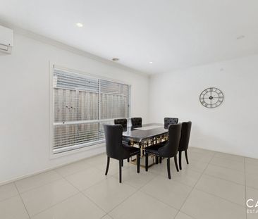 8 Chesney Circuit, Clyde - Photo 2