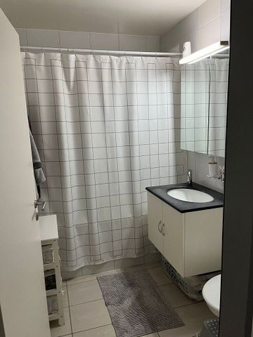 A saisir ! Superbe appartement proche de toutes commodités ! - Photo 2