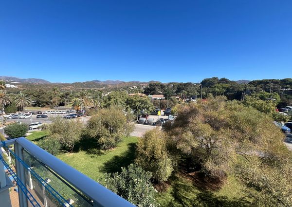 829097 - Studio for rent Las Chapas Playa, Marbella, Málaga, Spain