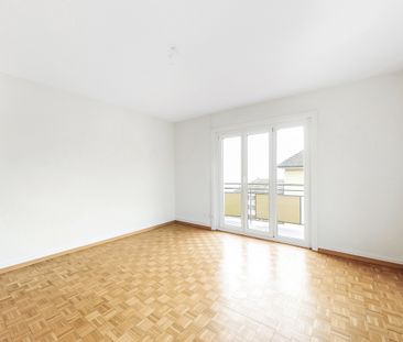 Logement récemment rénové dans quartier calme - Photo 6