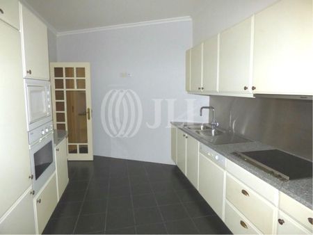 Apartamento T1+1 em Lisboa - Photo 3