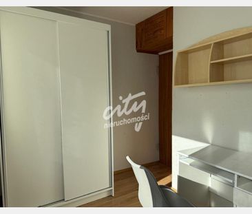 Szczecin - Фото 4