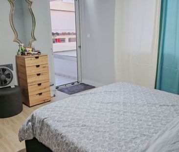 Μονοκατοικία για ενοικίαση Κέντρο (Αργυρούπολη) - Photo 4