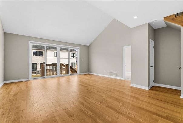 For Lease - 11 Sailors Landing, Clarington, Ontario - Photo 1