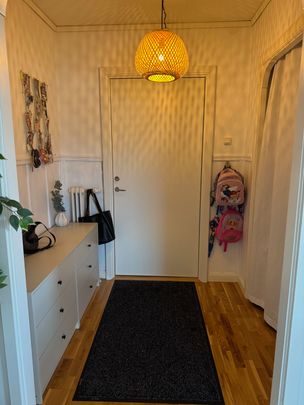 Butschgatan, Borås - Photo 1