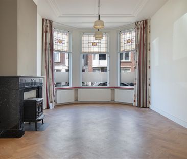 Weimarstraat 386 - Photo 1