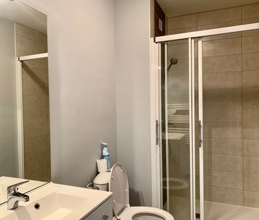 Location Appartement 1 pièce 36m² ROANNE 42300 - Photo 6