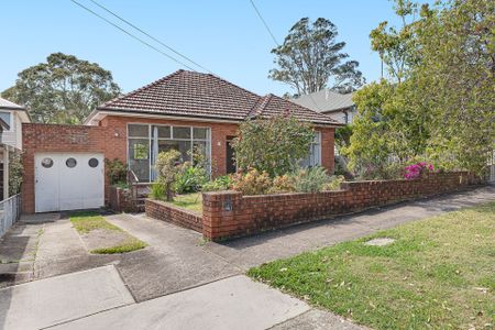 7 Oates Avenue, - Photo 3