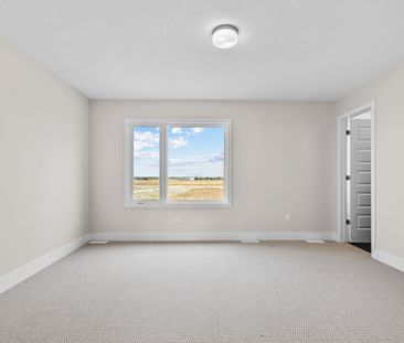 For Lease - 343 CANTERING Drive, Stittsville - Munster - Richmond, ... - Photo 5