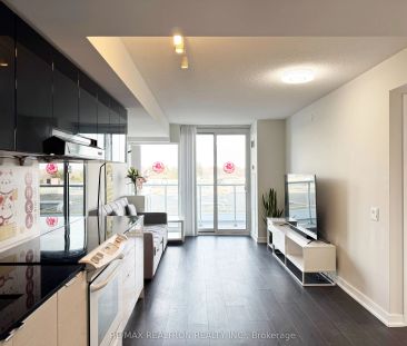 72 Esther Shiner Boulevard #510 - Photo 2